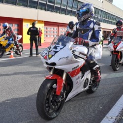 Mugello Ottobre 2012 (220/351)